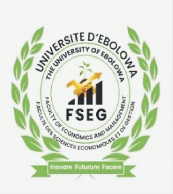 INTERNATIONAL CONFERENCE ONDIGITAL TECHNOLOGY IN THE 21ST CENTURY, DIGITAL TECHNOLOGY AND ACADEMIC PERFORMANCE OF HIGHER LEARNING IN AFRICA